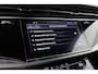 Audi Q8 55 TFSI e quattro Pro Line S | Assistentiepakket Park remote | Assistentiepakket Tour | Bang & Olufsen Premium 3D
