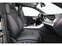 Audi Q8 55 TFSI e quattro Pro Line S | Assistentiepakket Park remote | Assistentiepakket Tour | Bang & Olufsen Premium 3D