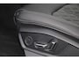 Audi Q8 55 TFSI e quattro Pro Line S | Assistentiepakket Park remote | Assistentiepakket Tour | Bang & Olufsen Premium 3D