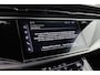 Audi Q8 55 TFSI e quattro Pro Line S | Assistentiepakket Park remote | Assistentiepakket Tour | Bang & Olufsen Premium 3D