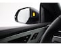 Audi Q8 55 TFSI e quattro Pro Line S | Assistentiepakket Park remote | Assistentiepakket Tour | Bang & Olufsen Premium 3D