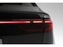 Audi Q8 55 TFSI e quattro Pro Line S | Assistentiepakket Park remote | Assistentiepakket Tour | Bang & Olufsen Premium 3D