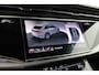 Audi Q8 55 TFSI e quattro Pro Line S | Assistentiepakket Park remote | Assistentiepakket Tour | Bang & Olufsen Premium 3D