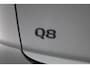 Audi Q8 55 TFSI e quattro Pro Line S | Assistentiepakket Park remote | Assistentiepakket Tour | Bang & Olufsen Premium 3D