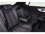 Audi Q8 55 TFSI e quattro Pro Line S | Assistentiepakket Park remote | Assistentiepakket Tour | Bang & Olufsen Premium 3D