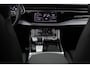 Audi Q8 55 TFSI e quattro Pro Line S | Assistentiepakket Park remote | Assistentiepakket Tour | Bang & Olufsen Premium 3D