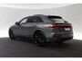 Audi Q8 55 TFSI e quattro Pro Line S | Assistentiepakket Park remote | Assistentiepakket Tour | Bang & Olufsen Premium 3D