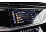 Audi Q8 55 TFSI e quattro Pro Line S | Assistentiepakket Park remote | Assistentiepakket Tour | Bang & Olufsen Premium 3D