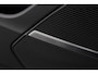 Audi Q8 55 TFSI e quattro Pro Line S | Assistentiepakket Park remote | Assistentiepakket Tour | Bang & Olufsen Premium 3D