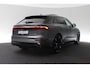 Audi Q8 55 TFSI e quattro Pro Line S | Assistentiepakket Park remote | Assistentiepakket Tour | Bang & Olufsen Premium 3D