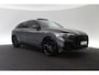 Audi Q8 55 TFSI e quattro Pro Line S | Assistentiepakket Park remote | Assistentiepakket Tour | Bang & Olufsen Premium 3D