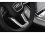 Audi Q8 55 TFSI e quattro Pro Line S | Assistentiepakket Park remote | Assistentiepakket Tour | Bang & Olufsen Premium 3D