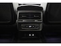 Audi Q8 55 TFSI e quattro Pro Line S | Assistentiepakket Park remote | Assistentiepakket Tour | Bang & Olufsen Premium 3D