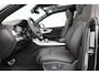 Audi Q8 55 TFSI e quattro Pro Line S | Assistentiepakket Park remote | Assistentiepakket Tour | Bang & Olufsen Premium 3D