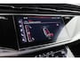 Audi Q8 55 TFSI e quattro Pro Line S | Assistentiepakket Park remote | Assistentiepakket Tour | Bang & Olufsen Premium 3D