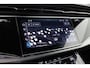 Audi Q8 55 TFSI e quattro Pro Line S | Assistentiepakket Park remote | Assistentiepakket Tour | Bang & Olufsen Premium 3D