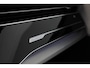 Audi Q8 55 TFSI e quattro Pro Line S | Assistentiepakket Park remote | Assistentiepakket Tour | Bang & Olufsen Premium 3D