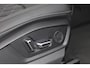 Audi Q8 55 TFSI e quattro Pro Line S | Assistentiepakket Park remote | Assistentiepakket Tour | Bang & Olufsen Premium 3D