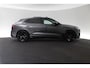 Audi Q8 55 TFSI e quattro Pro Line S | Assistentiepakket Park remote | Assistentiepakket Tour | Bang & Olufsen Premium 3D
