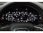 Audi Q8 55 TFSI e quattro Pro Line S | Assistentiepakket Park remote | Assistentiepakket Tour | Bang & Olufsen Premium 3D