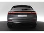 Audi Q8 55 TFSI e quattro Pro Line S | Assistentiepakket Park remote | Assistentiepakket Tour | Bang & Olufsen Premium 3D