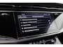 Audi Q8 55 TFSI e quattro Pro Line S | Assistentiepakket Park remote | Assistentiepakket Tour | Bang & Olufsen Premium 3D