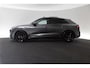 Audi Q8 55 TFSI e quattro Pro Line S | Assistentiepakket Park remote | Assistentiepakket Tour | Bang & Olufsen Premium 3D
