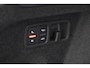 Audi Q8 55 TFSI e quattro Pro Line S | Assistentiepakket Park remote | Assistentiepakket Tour | Bang & Olufsen Premium 3D