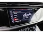 Audi Q8 55 TFSI e quattro Pro Line S | Assistentiepakket Park remote | Assistentiepakket Tour | Bang & Olufsen Premium 3D