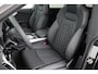 Audi Q8 55 TFSI e quattro Pro Line S | Assistentiepakket Park remote | Assistentiepakket Tour | Bang & Olufsen Premium 3D