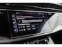 Audi Q8 55 TFSI e quattro Pro Line S | Assistentiepakket Park remote | Assistentiepakket Tour | Bang & Olufsen Premium 3D
