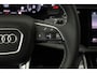 Audi Q8 55 TFSI e quattro Pro Line S | Assistentiepakket Park remote | Assistentiepakket Tour | Bang & Olufsen Premium 3D