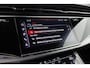 Audi Q8 55 TFSI e quattro Pro Line S | Assistentiepakket Park remote | Assistentiepakket Tour | Bang & Olufsen Premium 3D