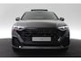 Audi Q8 55 TFSI e quattro Pro Line S | Assistentiepakket Park remote | Assistentiepakket Tour | Bang & Olufsen Premium 3D