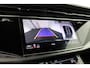 Audi Q8 55 TFSI e quattro Pro Line S | Assistentiepakket Park remote | Assistentiepakket Tour | Bang & Olufsen Premium 3D