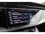 Audi Q8 55 TFSI e quattro Pro Line S | Assistentiepakket Park remote | Assistentiepakket Tour | Bang & Olufsen Premium 3D