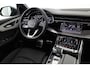 Audi Q8 55 TFSI e quattro Pro Line S | Assistentiepakket Park remote | Assistentiepakket Tour | Bang & Olufsen Premium 3D