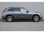 Mercedes-Benz GLC 300e 4MATIC AMG Line | Pano | Burmester | Trekhaak | Night Pakket | 360 | Memory |