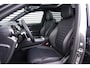 Mercedes-Benz GLC 300e 4MATIC AMG Line | Pano | Burmester | Trekhaak | Night Pakket | 360 | Memory |