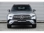 Mercedes-Benz GLC 300e 4MATIC AMG Line | Pano | Burmester | Trekhaak | Night Pakket | 360 | Memory |