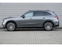 Mercedes-Benz GLC 300e 4MATIC AMG Line | Pano | Burmester | Trekhaak | Night Pakket | 360 | Memory |