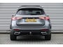 Mercedes-Benz GLC 300e 4MATIC AMG Line | Pano | Burmester | Trekhaak | Night Pakket | 360 | Memory |