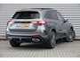 Mercedes-Benz GLC 300e 4MATIC AMG Line | Pano | Burmester | Trekhaak | Night Pakket | 360 | Memory |