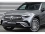 Mercedes-Benz GLC 300e 4MATIC AMG Line | Pano | Burmester | Trekhaak | Night Pakket | 360 | Memory |