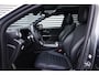 Mercedes-Benz GLC 300e 4MATIC AMG Line | Pano | Burmester | Trekhaak | Night Pakket | 360 | Memory |