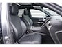 Mercedes-Benz GLC 300e 4MATIC AMG Line | Pano | Burmester | Trekhaak | Night Pakket | 360 | Memory |