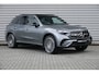 Mercedes-Benz GLC 300e 4MATIC AMG Line | Pano | Burmester | Trekhaak | Night Pakket | 360 | Memory |