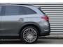 Mercedes-Benz GLC 300e 4MATIC AMG Line | Pano | Burmester | Trekhaak | Night Pakket | 360 | Memory |