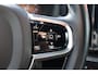 Volvo XC60 B4 R-Design 197pk Geartronic | Memory | ACC | Climate | Keyless | Camera | Stoelverwarming | Dodehoek | Carplay