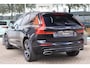 Volvo XC60 B4 R-Design 197pk Geartronic | Memory | ACC | Climate | Keyless | Camera | Stoelverwarming | Dodehoek | Carplay